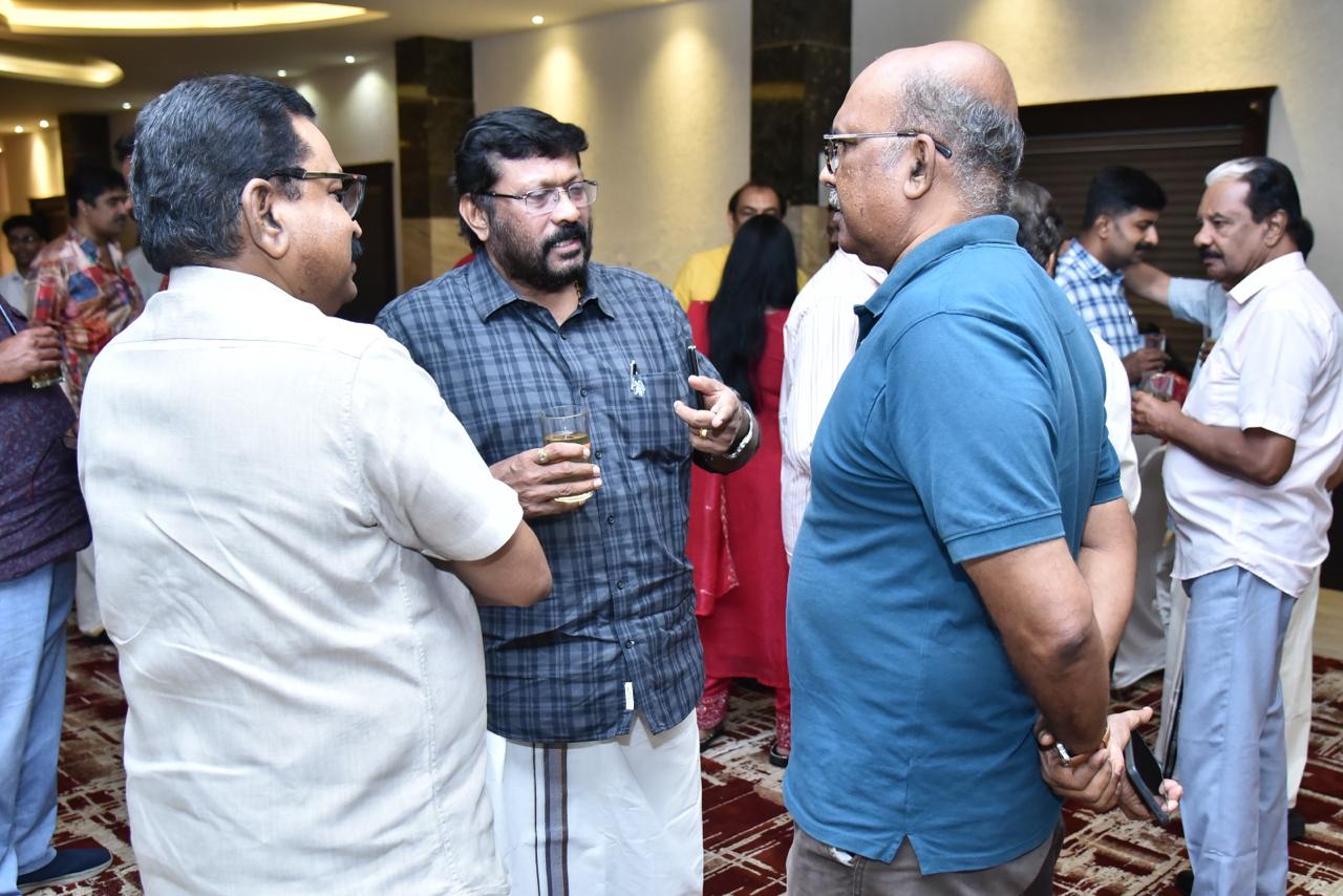 WhatsApp Image 2025-07-12 at 15.53.01_830f3c5b.jpg